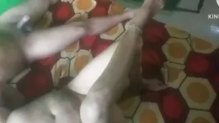 Desi aunty sexy aunty hotel room neud video viral big boobs big ass big local sex