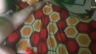 Indian romantic husband and wife neud video viral big ass big boobs