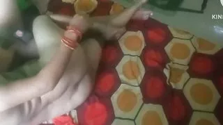 Indian Desi Kolkata Bangla Sex Romantic Sex Big Boobs Big Ass Aunty Kolkata Aunty Local Aunty Pussy