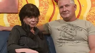 Best real german amateur free version not complete vol 225