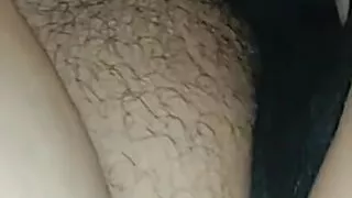 I stood up for Sabah and brought Zuwain