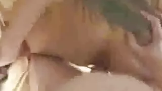 My Sexy Piercings Asian with piercd pussy and nipples