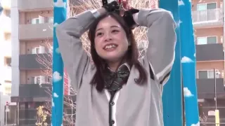 022kjhgfmnbvciuytrsedxf