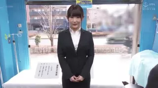 sv026KJHGFMNBVCIUYTRSEDXF