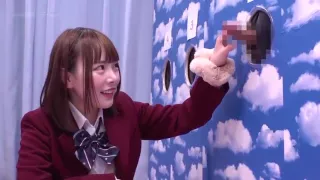 067kjhgfmnbvciuytrsedxf