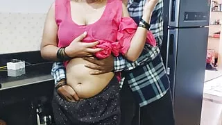 Young Village Girl Wants Sex with Me in Day