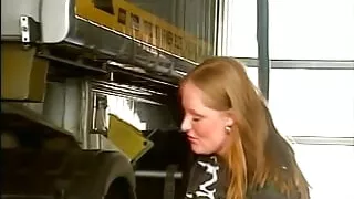 Best real german amateur free version not complete vol 895