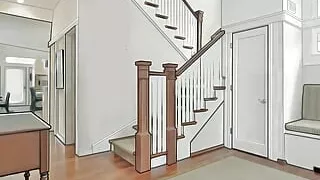 Sex Note - 108 Old Pussy Rides Big Rod by Misskitty2k