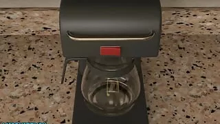 Wvm - Part 167 - Sentimental Grace by Misskitty2k