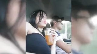 I Shouldn't Keep Getting Druk with My Idiot Friend!! God Was Very Drvnk4!! He Films Me I Hope I Don't Publish It!!