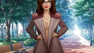 Tamas Awakening - Part 66 - She Wants to Be Fucked by Misskitty2k