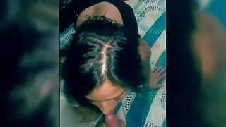 A Rich and Beautiful Young for You. Do Not Miss It!