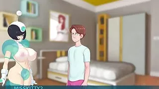 Sex Note - 118 Bicth Fucked in Locker! Claustrophobic! by Misskitty2k