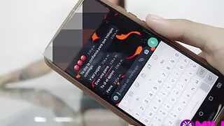 Donna, the Venezuelan Delivery Manager, Harassed and Mistreated by Her Restaurant Manager