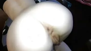 There, Here, Back, You and I Are Pleased