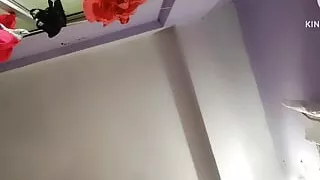 Hardcor Wifi and Husband Romantic Sex Big Boobs Big Ass Big Pussy Local Sex Dogy Style Sex Romantic