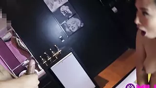 Primer Reto XXX De La Chinita Trujillana