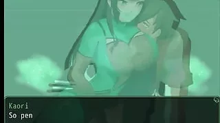 Tower of Trample 184 the Last Mounted by Benjojo2nd