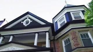 Teena Fucked with Muscel Boy with Big Boobs Pleasure