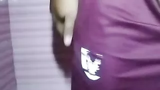 hot body wala Pakistani hot lun