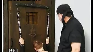 Germany Private Last Week of College.