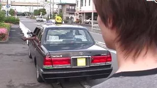 Small submissive Asian teen gets fucked