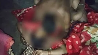 Desi jija sali chudai