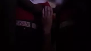 Throat My Dick While Your Boyfriend Runs to the Store