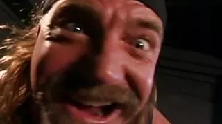 A Girl Masturbates and Fantasies About a Girl Receiving a Double Penetration by Two Guys