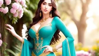 Bhabhi Ki Chudai Indian Bhabhi Desi Bhabhi Bhabhi Sex Hot Desi Bhabhi