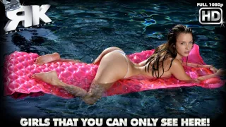 Lay Me Down - RealityKings with Preston Parker, Linda Lay