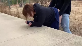 Asian Angel 18606 - JavTellers