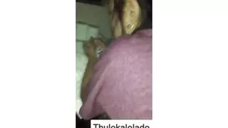 Ghopto Parera chikdai