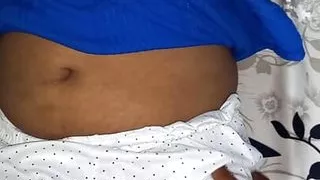 College girl fuck in her office.