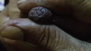 Hot women fucking sucking her stepuncle hot nipple pussy tiny little pussy boobs