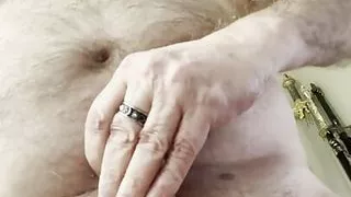 Mistress TT says she wants 69 hammer hits.