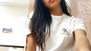 Are you ready to start the week with all the energy? I can't wait to spend this new day with you. See you soon!