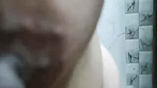 Desi Bhabhi Chat