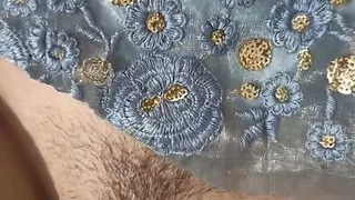 Desi bhabhi her brother-in-law with hardcore sex