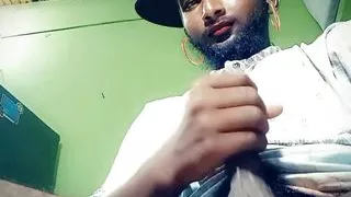 Hot Indian gay sex pron video