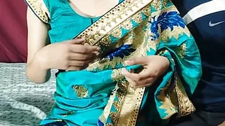 Heroine banane ka jhasa dekar director ne chod diya