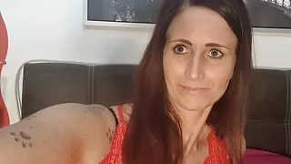 Am I Going Too Far? I Show My Boobs on the Internet!