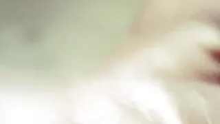 Sneha35 New Sex Videos 