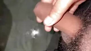 new video musterbate