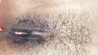 Shivani gets by her stepson Soham