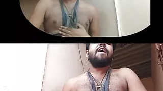 My double penetrated masterbate videos that make you feel more intense