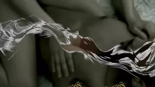 vol4 shesontopcowgirl natali641 midnight ride