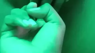 Indian Desi Bhabhi Pussy