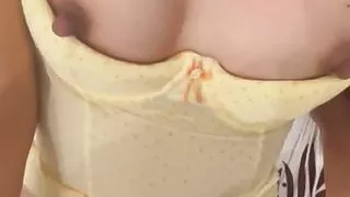 Hardcore sex with nepali gf