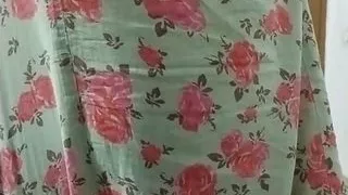 Aaj devar ne sone ke baad jam ke chudai ki